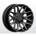 BY-1153 Popular Design 18 &#39;&#39; 19 &#39;&#39; et 45-50 PCD 5x112 Alloy Car Birs